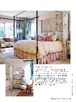 Better Homes And Gardens India 2011 02, page 95